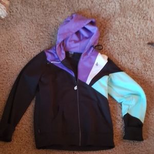 Volcom snowboarding/ski